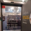 디자인 치과의원 이미지