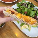남가좌동/가재울뉴타운 멕시코음식 맛집 마냐나 아이가 잘먹는 곳