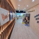 화명독일보청기 | 포낙보청기 화명동보청기/덕천동보청기 추천 ❕❕ #화명독일보청기