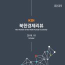 권영태농장 네이버블로그