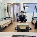 희훈리치파크(아) | [리뷰♥️] 이로운필라테스 송도본점_ 기구 필라테스 | 소규모 4:1 그룹 레슨 솔직후기