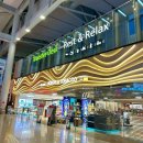 인천공항 제1여객터미널 출국장 꿀정보 셀프백드랍 면세싸게사는법 편의팁