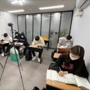더원일등급수학학원