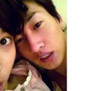 ★은혜노인요양센터 11월24일 4차 봉사활동★