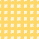 경희디에스한방병원 이미지