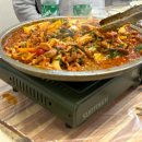 울산웰빙생오리 이미지