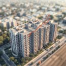 더휴해운대 | 일광 한신더휴 1단지 시세, 직접 다녀오며 느낀 실거주 매력과 입지