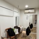 웨딩스튜디오 추천 섬스튜디오 토탈 웨딩촬영 후기