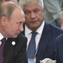 (주)대화엔지니어링 이미지