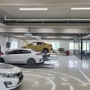 전남도립대학교 이미지