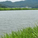 선두포낚시터 이미지