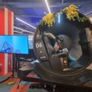 잭슨노래연습장 이미지