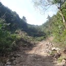 주지리마을회관 이미지