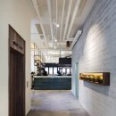 아미티스 이미지