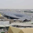 미주여행사㈜ 이미지