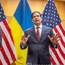 금강종합건설기계 이미지