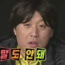 장관식복싱·휘트니스센터 이미지