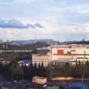 아리아 노래연습장 이미지