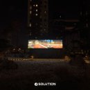 원.조경아트 이미지