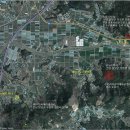 담양영천리마애여래좌상 이미지