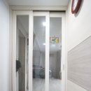 고양하나로약국 이미지