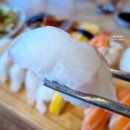 신매효성백년가약(청)경로당 | 현지인추천맛집 시지 신매동 현이초밥