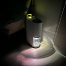 185 | LG 제습기 18L 추천 휘센 오브제컬렉션 DQ185MEGA 내돈내산 구매 후기