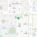 행복가득한약국 이미지