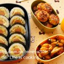 김밥소풍가는날 이미지