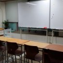 남구 노대동 영어교습소 임차인 구해요. 이미지