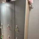 힐링풋샵