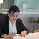 올다커피 | 아이 키우며 일할 수 있는 직업, 경단녀 엄마의 현실적인 재택근무 시작 후기 (올다)