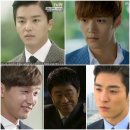 (주)가이기획 이미지