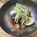 한양면옥 이미지