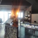 코데인커피로스터스 "제주 안덕면 카페, <b>코데인</b> <b>커피</b><b>로스터스</b> 산방산점｜핸드드립 카페 추천”