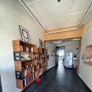 누리모텔 이미지