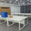 신스에이디