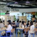 베스트푸드시스템