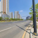 명문약국 이미지