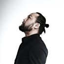 우리 고전 속 전통 민화 이미지