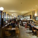 밥맛나는세상 송강점 이미지