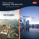 유로스카이 이미지