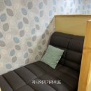 와우만화카페 이미지