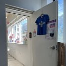 쀼샌드 | 쥔장 : 진주 관광 특산품 수제 과자 디저트 선물 세트 하모 샌드 내돈내산 후기