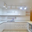 삼정주방가구