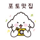 솔바람사진관 이미지