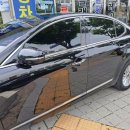 자동차왕국 이미지