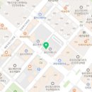 컴포즈커피송도학원가점