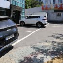 아수라 | 기장 현지 맛집 취향저격 제대로인 아수라 후기