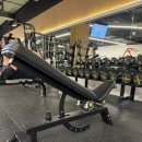 센스짐24 검암점 이미지